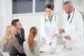 Telemedicina em Cardiologia telecardiologia com laudo ECG