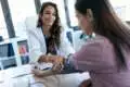 Telemedicina em Cardiologia telecardiologia com laudo ECG