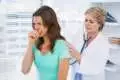 Telemedicina em Cardiologia telecardiologia com laudo ECG