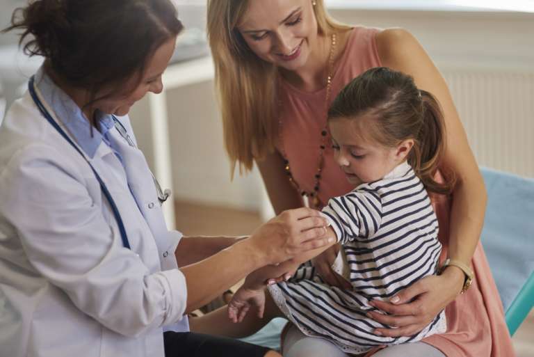 Via Parenteral O Que Vantagens E Quando Usar Ao Medicar via-parenteral-o-que-vantagens-e-quando-usar-ao-medicar