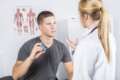 Telemedicina em Cardiologia telecardiologia com laudo ECG