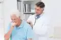 Telemedicina em Cardiologia telecardiologia com laudo ECG