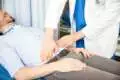 Telemedicina em Cardiologia telecardiologia com laudo ECG