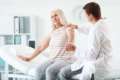 Telemedicina em Cardiologia telecardiologia com laudo ECG