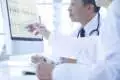 Telemedicina em Cardiologia telecardiologia com laudo ECG
