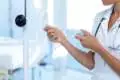 Telemedicina em Cardiologia telecardiologia com laudo ECG