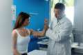 Telemedicina em Cardiologia telecardiologia com laudo ECG