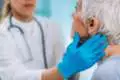 Telemedicina em Cardiologia telecardiologia com laudo ECG