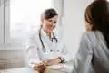Telemedicina em Cardiologia telecardiologia com laudo ECG