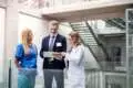 Telemedicina em Cardiologia telecardiologia com laudo ECG