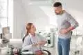 Telemedicina em Cardiologia telecardiologia com laudo ECG