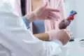 Telemedicina em Cardiologia telecardiologia com laudo ECG