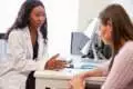 Telemedicina em Cardiologia telecardiologia com laudo ECG