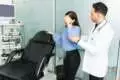 Telemedicina em Cardiologia telecardiologia com laudo ECG