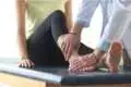 Telemedicina em Cardiologia telecardiologia com laudo ECG