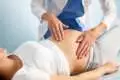 Telemedicina em Cardiologia telecardiologia com laudo ECG
