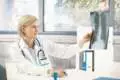 Telemedicina em Cardiologia telecardiologia com laudo ECG