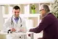 Telemedicina em Cardiologia telecardiologia com laudo ECG