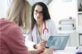 Telemedicina em Cardiologia telecardiologia com laudo ECG