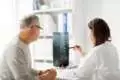 Telemedicina em Cardiologia telecardiologia com laudo ECG