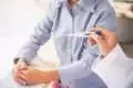 Telemedicina em Cardiologia telecardiologia com laudo ECG