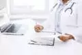 Telemedicina em Cardiologia telecardiologia com laudo ECG