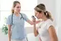 Telemedicina em Cardiologia telecardiologia com laudo ECG