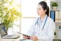 Telemedicina em Cardiologia telecardiologia com laudo ECG