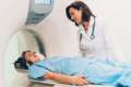 Telemedicina em Cardiologia telecardiologia com laudo ECG