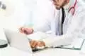 Telemedicina em Cardiologia telecardiologia com laudo ECG
