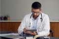 Telemedicina em Cardiologia telecardiologia com laudo ECG