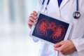 Telemedicina em Cardiologia telecardiologia com laudo ECG