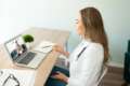 Telemedicina em Cardiologia telecardiologia com laudo ECG