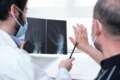 Telemedicina em Cardiologia telecardiologia com laudo ECG