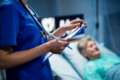Telemedicina em Cardiologia telecardiologia com laudo ECG