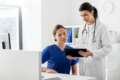 Telemedicina em Cardiologia telecardiologia com laudo ECG