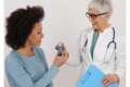 Telemedicina em Cardiologia telecardiologia com laudo ECG