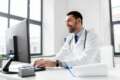 Telemedicina em Cardiologia telecardiologia com laudo ECG