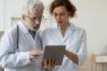 Telemedicina em Cardiologia telecardiologia com laudo ECG