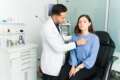 Telemedicina em Cardiologia telecardiologia com laudo ECG