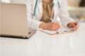Telemedicina em Cardiologia telecardiologia com laudo ECG