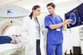 Telemedicina em Cardiologia telecardiologia com laudo ECG