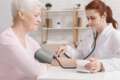 Telemedicina em Cardiologia telecardiologia com laudo ECG