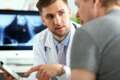 Telemedicina em Cardiologia telecardiologia com laudo ECG