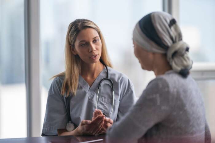 Medicina Personalizada Como Funciona E Exemplos