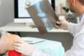 Telemedicina em Cardiologia telecardiologia com laudo ECG