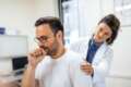 Telemedicina em Cardiologia telecardiologia com laudo ECG