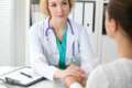 Telemedicina em Cardiologia telecardiologia com laudo ECG