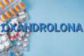 Telemedicina em Cardiologia telecardiologia com laudo ECG