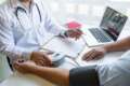 Telemedicina em Cardiologia telecardiologia com laudo ECG